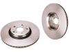 Disco de freno Brake Disc:43512-05090