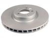 диск тормозной Brake Disc:LR016176