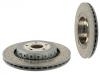 Bremsscheibe Brake Disc:221 423 08 12