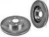 Disque de frein Brake Disc:43512-12490