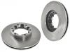 Disco de freno Brake Disc:40206-F3901