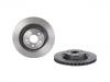 Disco de freno Brake Disc:220 423 05 12