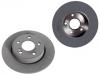 Bremsscheibe Brake Disc:246 423 00 12