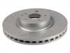 Disque de frein Brake Disc:207 421 00 12