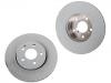 Disco de freno Brake Disc:246 421 24 12