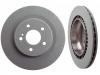 Disco de freno Brake Disc:000 423 11 12