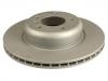 Disco de freno Brake Disc:34 11 6 782 601