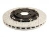 Disco de freno Brake Disc:209 421 01 12