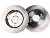 диск тормозной Brake Disc:40206-ED51A