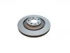 Disco de freno Brake Disc:3W0 615 601 G