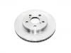 Bremsscheibe Brake Disc:43512-47060