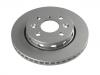 Disque de frein Brake Disc:0K20A-33-251A
