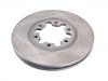 диск тормозной Brake Disc:SE20-33-251