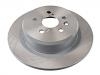 Bremsscheibe Brake Disc:42431-20150