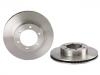 刹车盘 Brake Disc:43512-35321