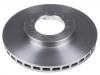 Disque de frein Brake Disc:MB928120